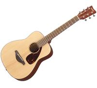 Yamaha JR2 3/4 Natural
