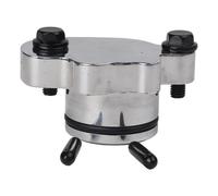 Yamaha Kit Completo Pompa Olio Per PW50 PW80 Con Bulloni E Copertura Porta
