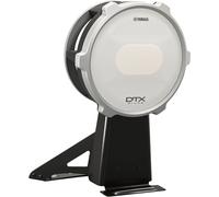 Yamaha KP100 10" Pad Batteria Elettronica