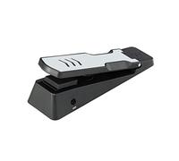 Yamaha KU100 Silent Kick Pedal
