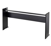 Yamaha L200 Stand Black - Pronta Consegna