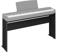 Yamaha L200 Stand Black - Pronta Consegna