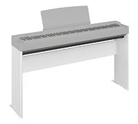 YAMAHA L200 WH supporto p225 bianco
