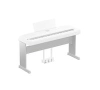 Yamaha L-300 WH