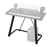 Yamaha L-7B