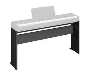 YAMAHA L100 STAND SUPPORTO PER P143 - P145 - P223