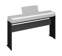 Yamaha L100B Stand in legno per P145BT