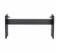 Yamaha L200 Stand Black
