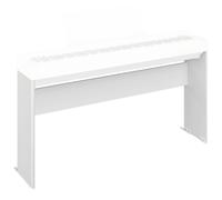YAMAHA L200 WH supporto p225 bianco