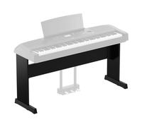 Yamaha L300 Black - Pronta Consegna