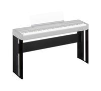 YAMAHA L515B Stand originale piano P515 e P525