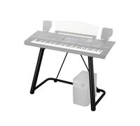 YAMAHA L7B SUPPORTO PER TASTIERE STAND TYROS E GENOS DIGITAL WORKSTATION DIGITAL