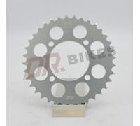 Yamaha LB80 Chappy 75> Pignone Posteriore AFAM Alu 12101-36