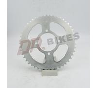 Yamaha LB80 Chappy 75> Pignone Posteriore AFAM Alu 12101-48