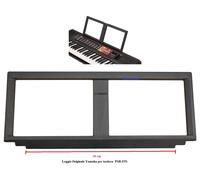Yamaha LEGGIO ORIGINALE TASTIERA YAMAHA PSRF51 PSR-F51 PSR F 51