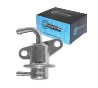 Yamaha LF200 LF225 Regolatore Pressione Carburante EFI 2002-2005 68V-13906-01-00