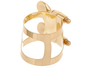 Yamaha Ligature Alto Saxophone