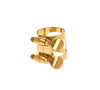 Yamaha Ligature Soprano Saxophone