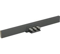 Yamaha LP 5A Pedale Tastiere