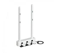 Yamaha LP1 White - Pronta Consegna