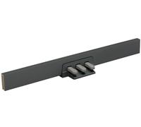 Yamaha LP5A Pedaliera per P145BT