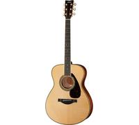Yamaha LS 16 M A.R.E NT