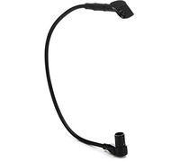 Yamaha Luce per leggio (LA1L)