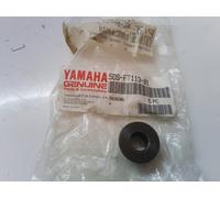 YAMAHA majesty 125 distanziale cavalletto centrale 5dsf711301