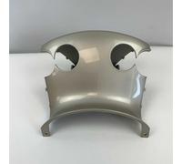 Yamaha Majesty MBK Skyliner 125 150 98 00 Carena stop Tail light cover