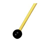 YAMAHA Mallet ME 101 Bacchette Xilofono/Marimba, Ø 25mm