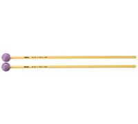 YAMAHA Mallet ME 105 Bacchette Xilofono/Marimba, Ø 25mm