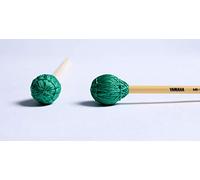 YAMAHA Mallet ME 304 Bacchette Xilofono/Marimba, Ø 25x20mm