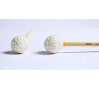 Yamaha MKA-03 Marimba Mallets