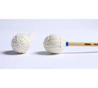 Yamaha MKA-07 Marimba Mallets