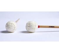 Yamaha MKAW-01 Marimba Mallets