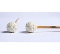 Yamaha MKAW-03 Marimba Mallets