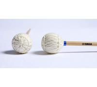 Yamaha MKAW-07 Marimba Mallets