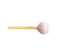 YAMAHA Mallet MR 2020 Battente per Marimbafon e Vibrafon, in Rattan, Ø 30x20mm