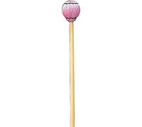 YAMAHA Mallet MV 5020 Battente per Marimbafon e Vibrafon, in Rattan, Ø 30x23mm