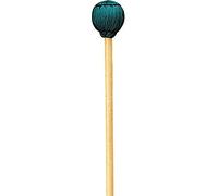 YAMAHA Mallet MV 5030 Battente per Marimbafon e Vibrafon, in Rattan, Ø 30x23mm