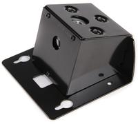 Yamaha MAT-1 - Pronta Consegna