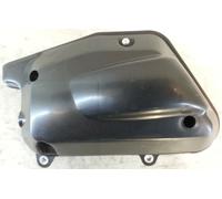 YAMAHA-MBK booster 50cc tutti i modelli SCATOLA CASSETTA FILTRO ARIA CARBURATORE