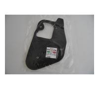 Yamaha MBK Booster Filtro aria RMS Air filter