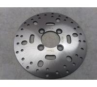 yamaha MBK Booster spirit ng Spy disco freno anteriore BCR 405500080