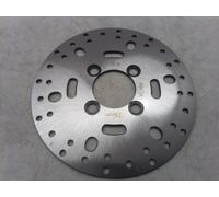 yamaha MBK Booster spirit ng Spy disco freno anteriore BCR 405500080