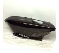 Yamaha MBK fianchetto posteriore sinistro Majesty Skyliner 125-150 5DS 5DSF17210