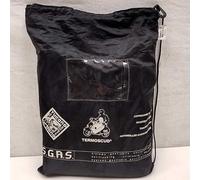 Yamaha MBK Skyliner Coprigambe Termoscud R038-N TUCANO URBANO Leg cover