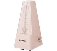 YAMAHA metronome (Pink)