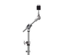 Yamaha mezza asta piatto corta CH-750