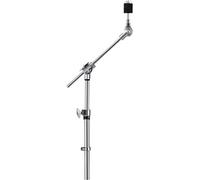Yamaha CH-755 Cymbal Arm Long